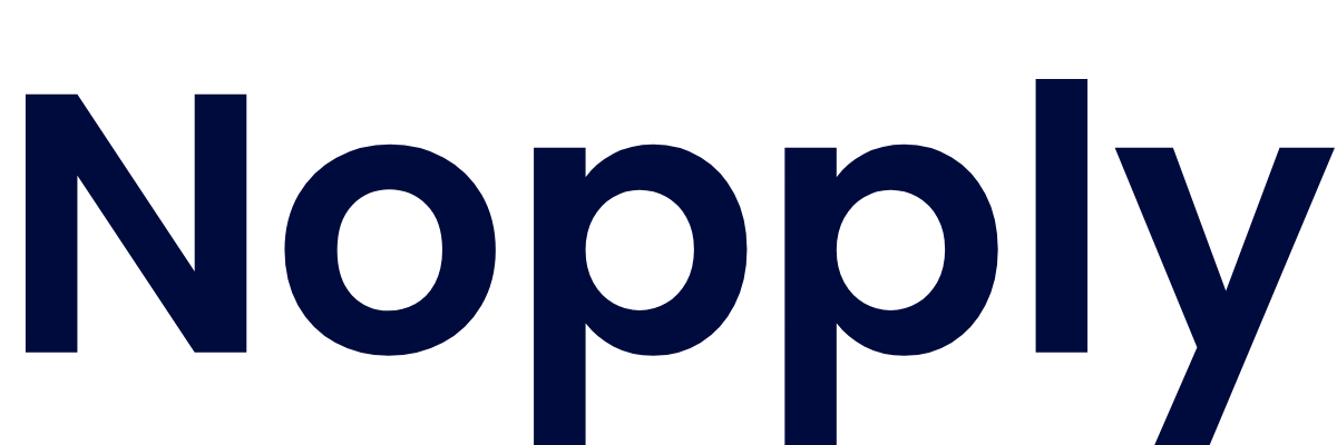 Nopply