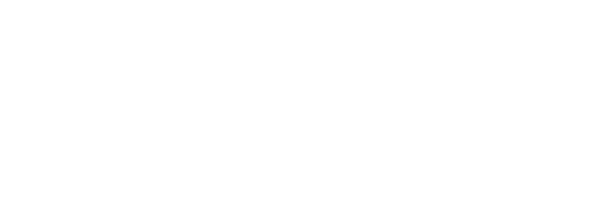 Nopply